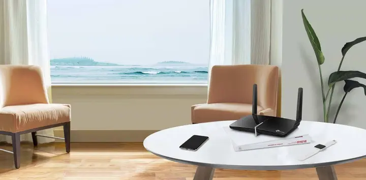4g_wifi_router_banner_1789729434052