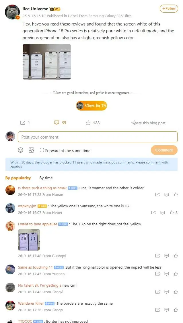 50