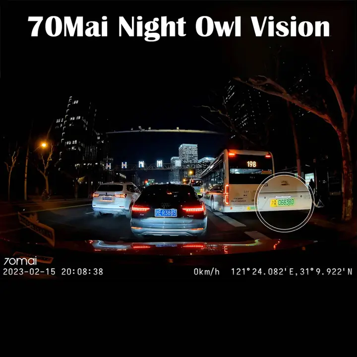 a200_hdr_1080p_dual_dash_cam_70mai_2_original_imagwzryahfghuze_1790690916081