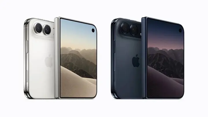 Apple_iPhone_Duo_colors_260909_big_jpg_large_1788978288363