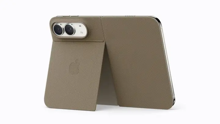 Apple_iPhone_Duo_Folio_taupe_260909_big_jpg_large_1788978303567