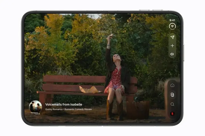 Apple_iPhone_Duo_Netflix_app_260909_big_jpg_large_1788978296644