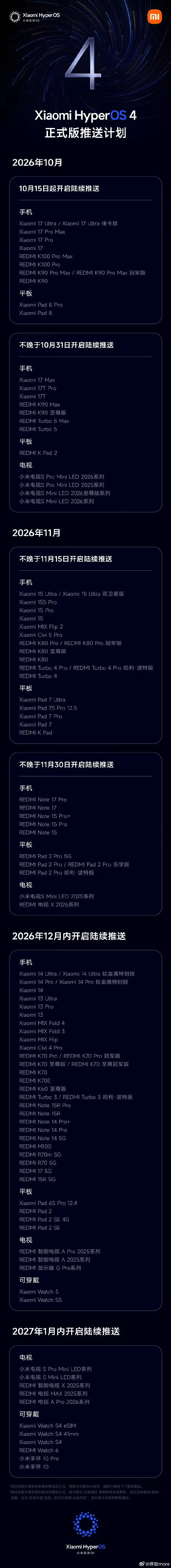b94cf269gy1ih6r0s8hakj215oalfqv5