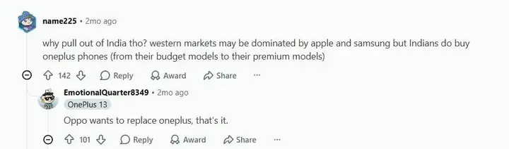 Comment-regarding-OnePlus-phones-in-India.