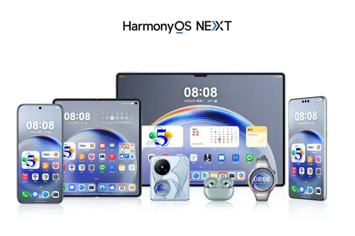 e38e5b68-f4d0-4e3d-bb95-8f9d792cec11_1200x800