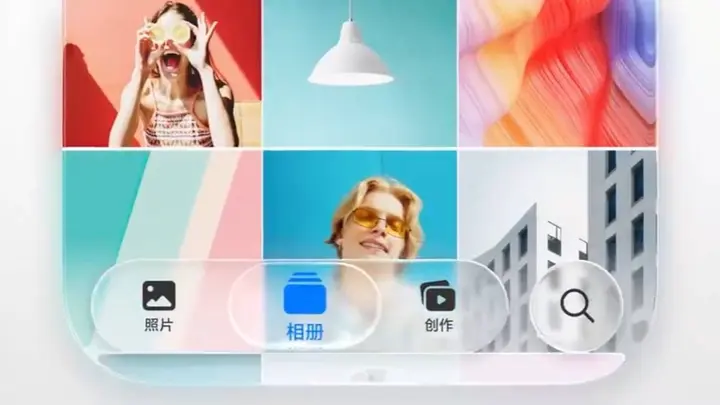 gsmarena_001