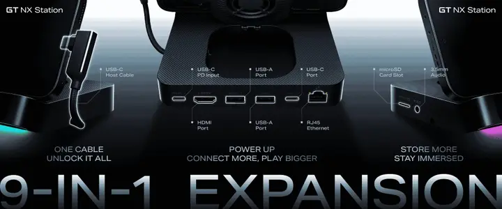 GT_control_main_img0924_3_new_1790354130396