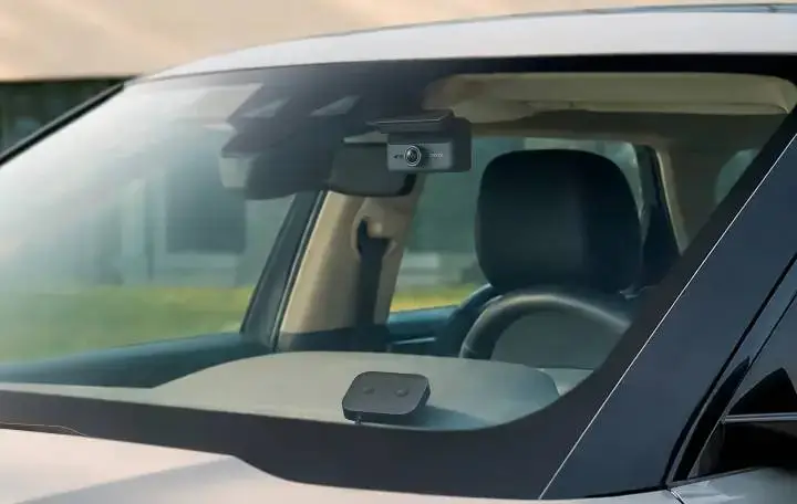 heres-how-70mais-a900-ultra-dash-cam-is-built-to-help-4