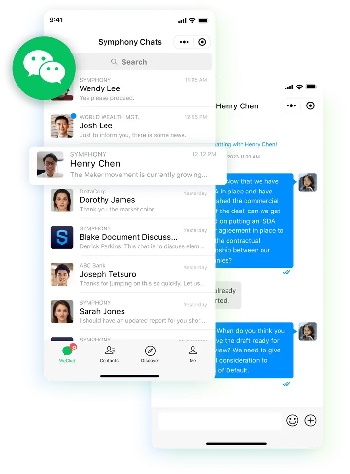 Hero-Image-Product-WeChat-01