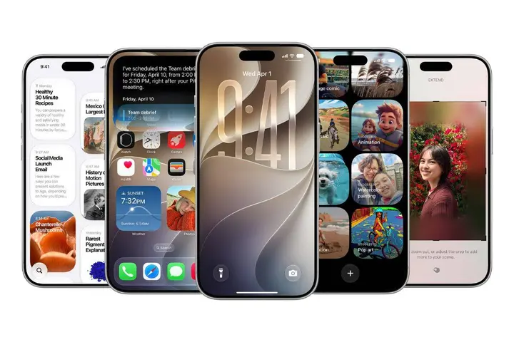 iOS27.Hero_.White_