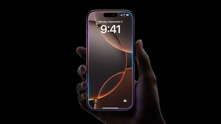 iPhone_16_Pro_Max_lab_test_reveals_its_actual_char_1788244847406