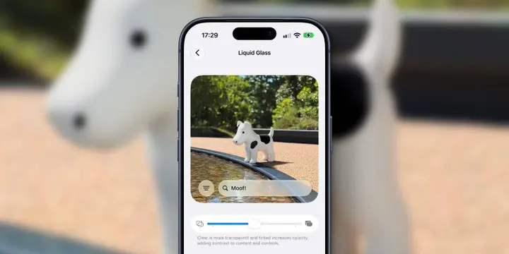 iphone_ios_27_dogcow_moof_1789465852167