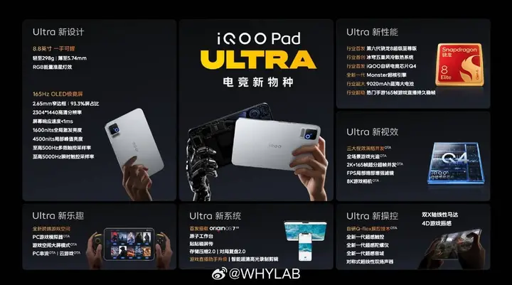 iqoo-pad-ultra-2