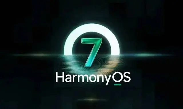 is-harmonyos-7-the-first-truly-pure-kernel-with-android-v0-efnziacynw5h1