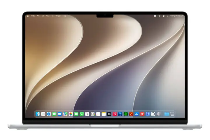macOS27.GoldenGate