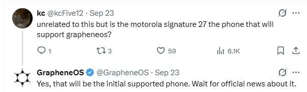 motorola-signature-2