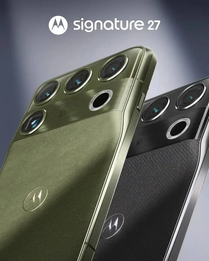 motorola-signature-3