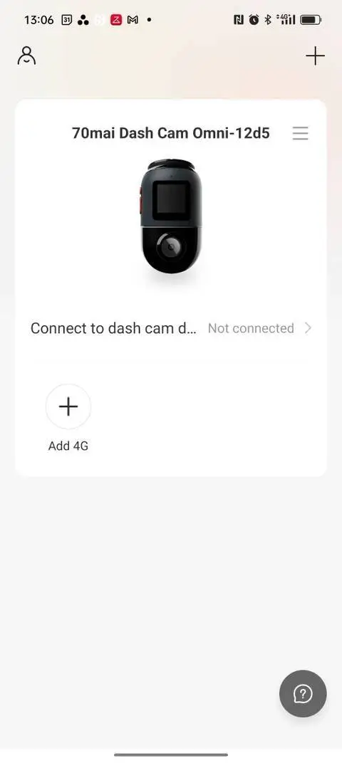 muo_product_reviews_70mai_app_connect_1790690733167