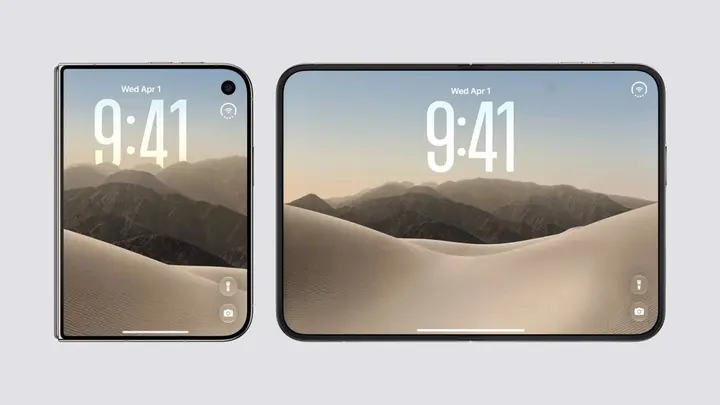 Nice_job_Image_by_Apple_The_new_iPhone_Duo_is_1788978313434