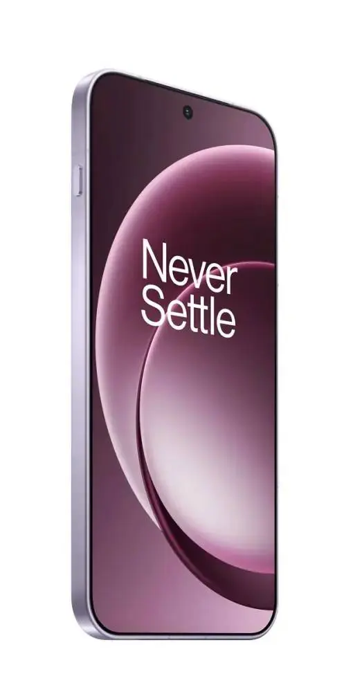 oneplus-15-5g-16gb-512gb-ultra-violet-image1-big_ies7334871.add