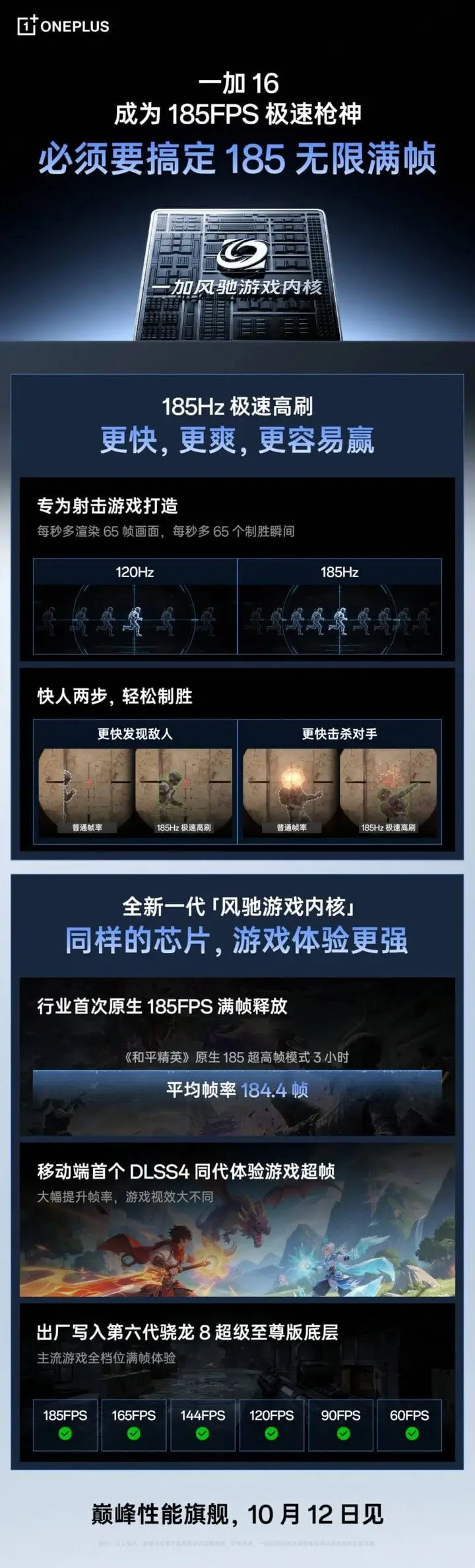 OnePlus_16_gaming1_scaled_1790578202438