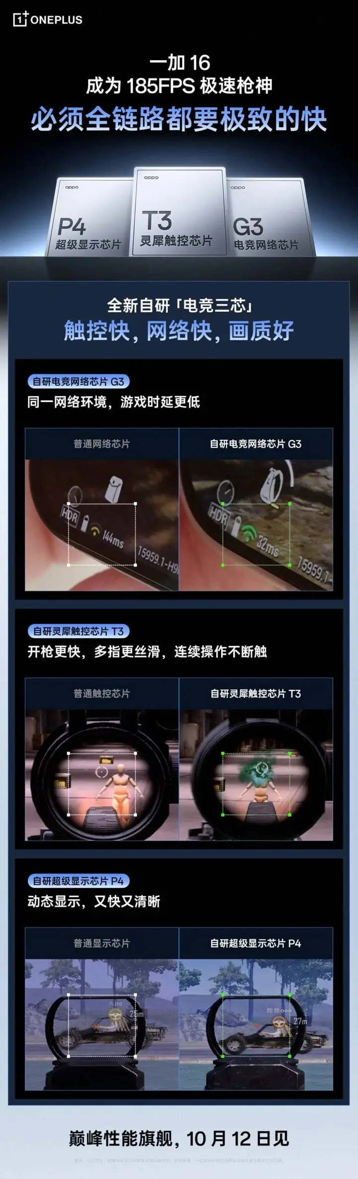 OnePlus_16_gaming2_scaled_1790578204807