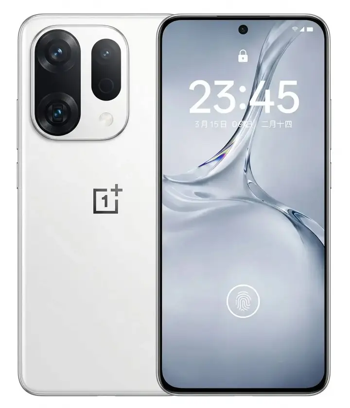 oneplus-16-price-in-pakistan-mXHu2PK7