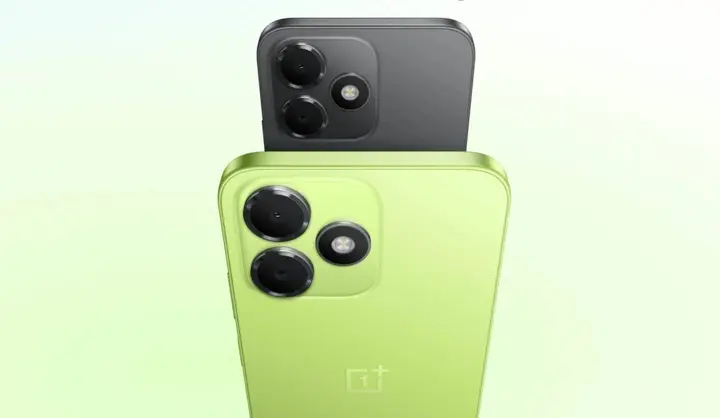 OnePlus_N6_Lite_to_debut_next_week_with_a_7_000mAh_1789495293173