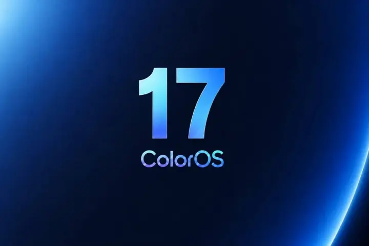 Oppo_ColorOS_17_update_1024x683_1789039975446