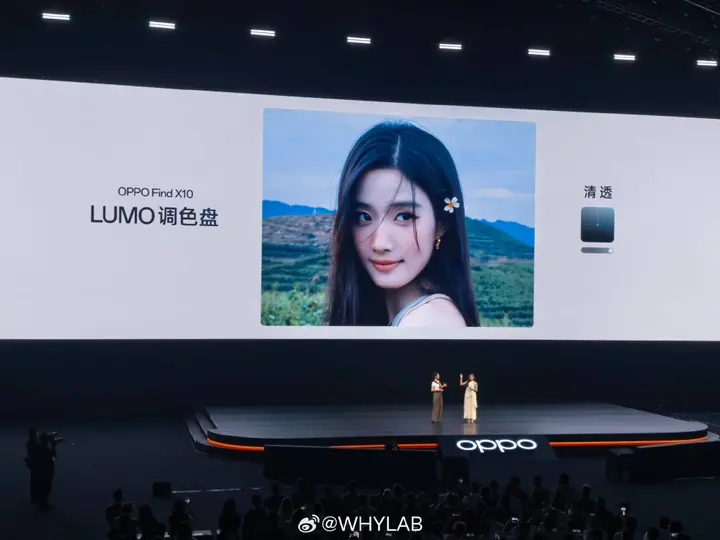 oppo-find-x10-ofi-3