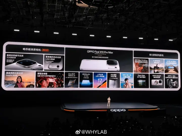 oppo-find-x10-pro-max-ofi-2