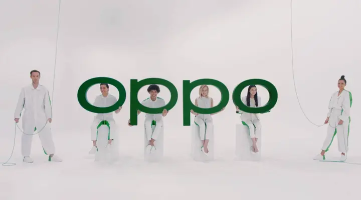 Oppo_Nummer_Eins_in_China_Huawei_Abstieg