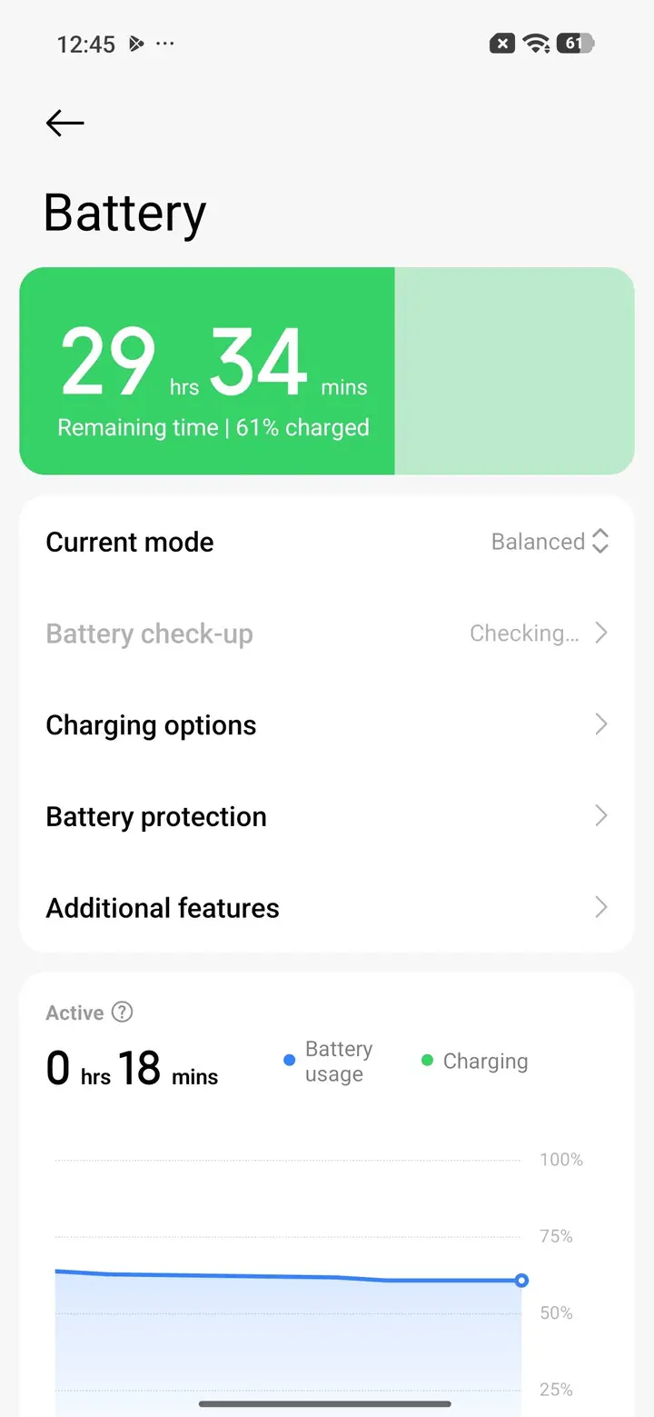 Screenshot_2026-09-09-12-45-36-557_com.miui.securitycenter