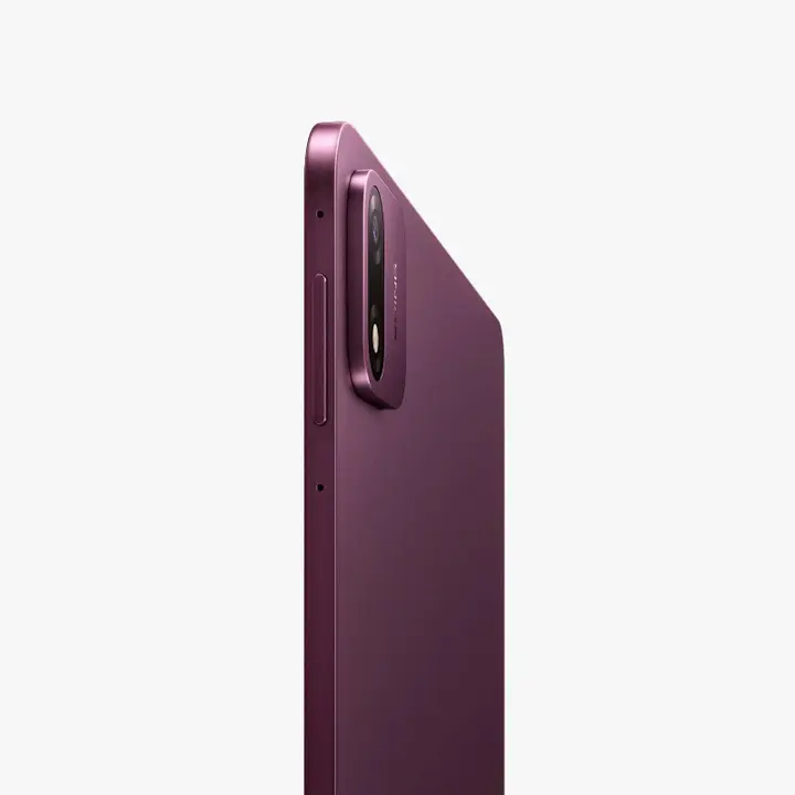 Thin_design_of_the_Xiaomi_Pad_9_Pro_Max_1788453445439