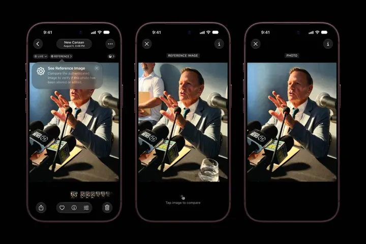 Three_iPhone_18_Pro_devices_display_Apple_Referenc_1788981312609