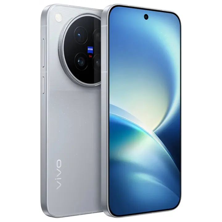 Vivo_X500_Pro_1790059591063