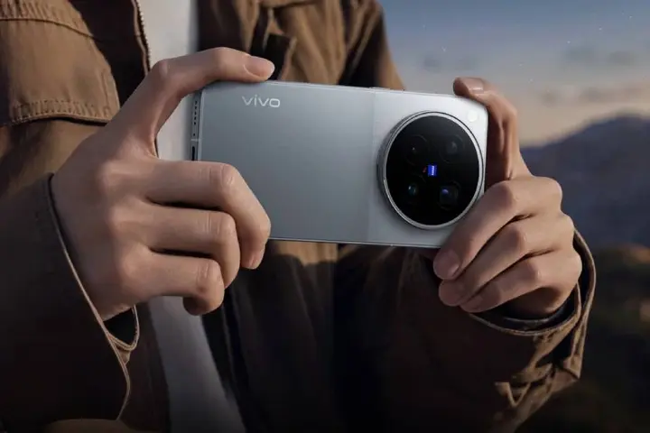 Vivo_X500_Pro_Max_launch_specs_price_1790059585462