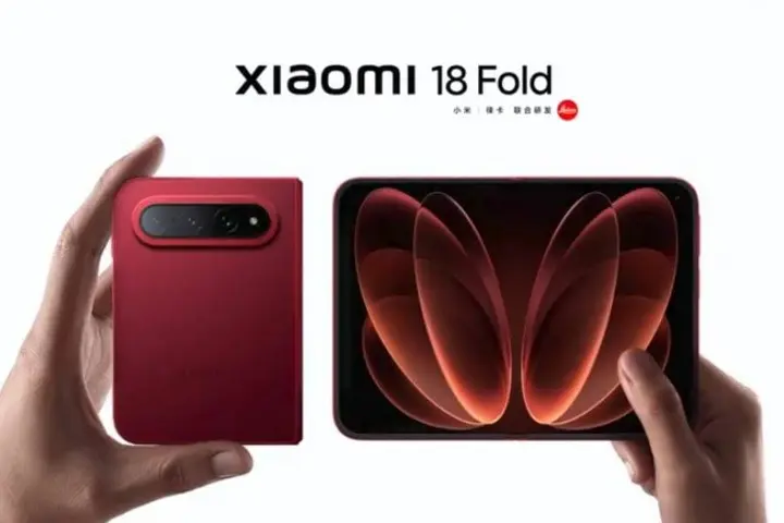 Xiaomi_18_Fold_Design_Official_1788333886342