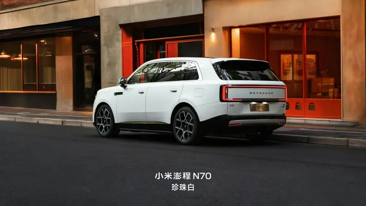 Xiaomi_Pengcheng_N70_SUV_Launch_Shows_Six_Colors_a_1788900591200