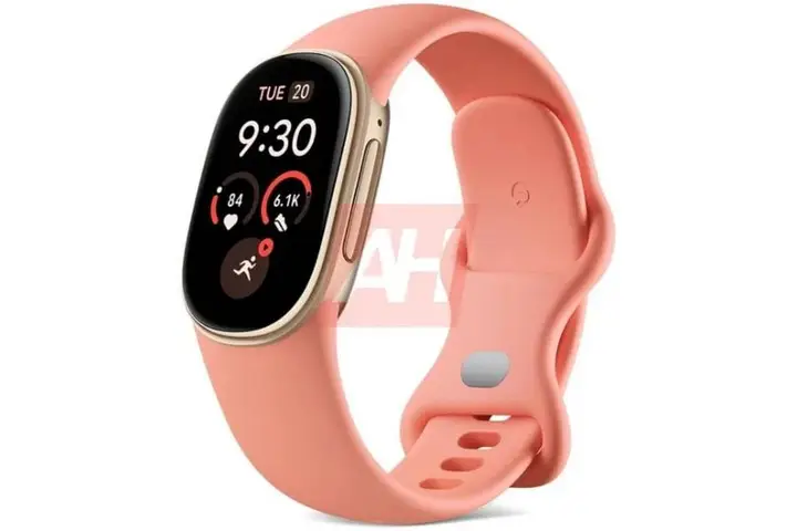 Google_Fitbit_Edge_Leak_1791193197301