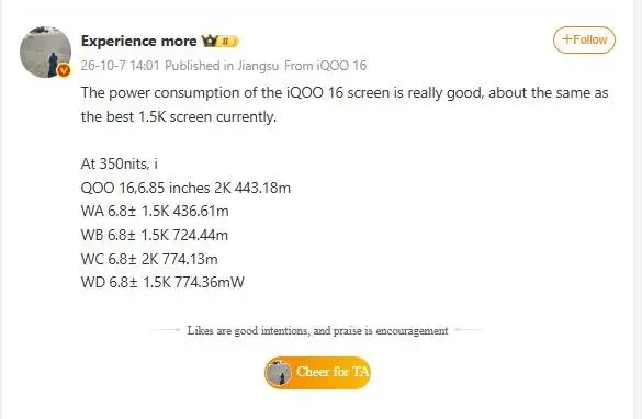 iqoo-16-2 (1)