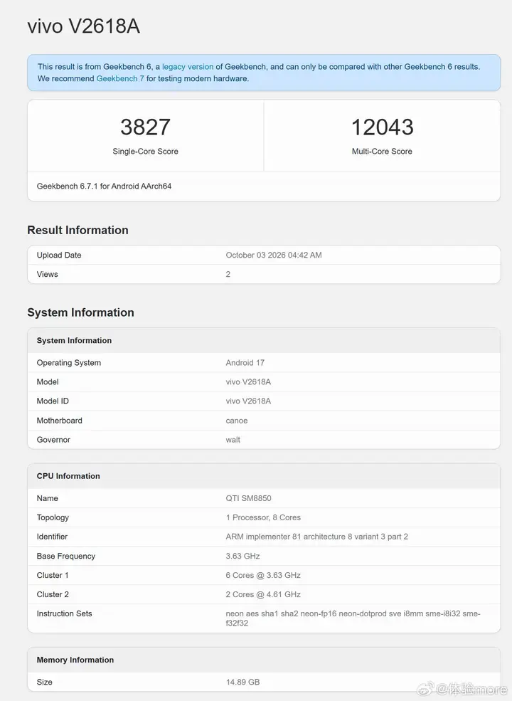 iqoo-neo12-2