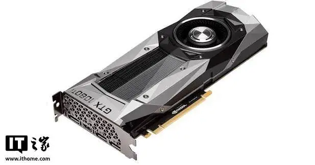 nvidia