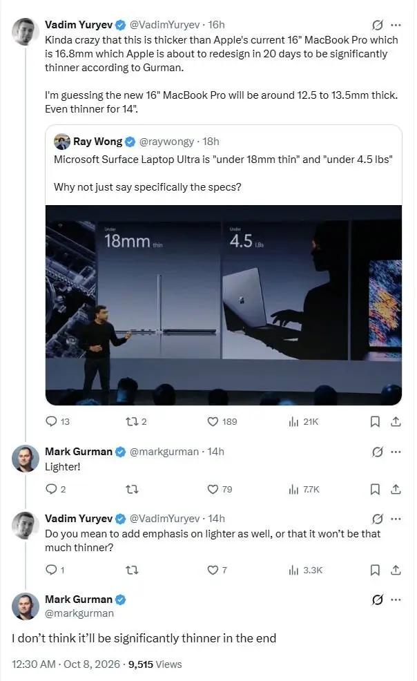 oled-macbook-pro-2
