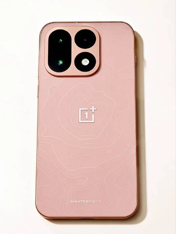 OnePlus