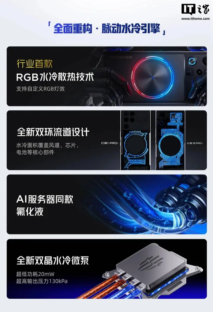 redmagic-12-proplus-dolby-3