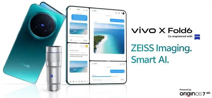 vivo_X_Fold6_1024x477_1790840222877