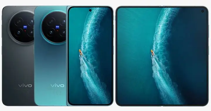 vivo_X_Fold6_colors_1024x539_1790840224979