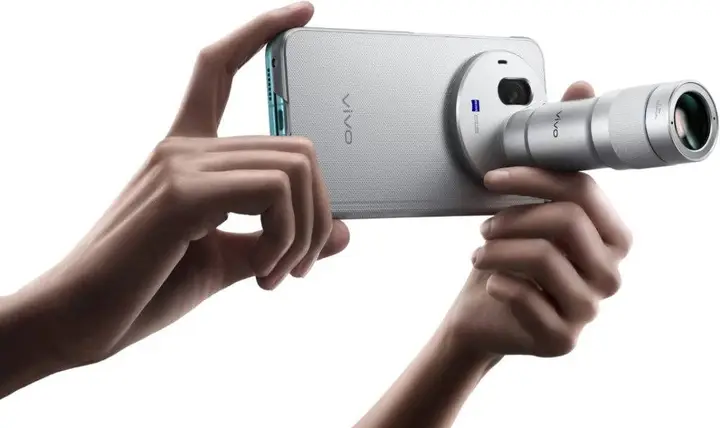 vivo_X_Fold6_lens_kit_1024x609_1790840227577