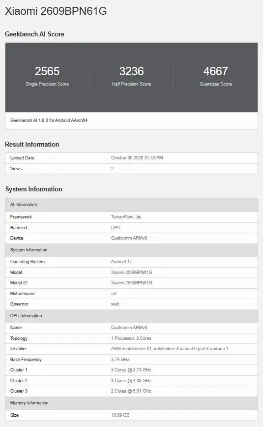 Xiaomi_18_Pro_Geekbench_AI_1791741365198
